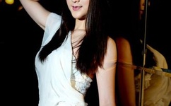 被游戏里的NPC做哭了